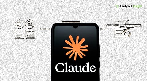 How to Use Claude AI for Content Writing, Research, and SEO 