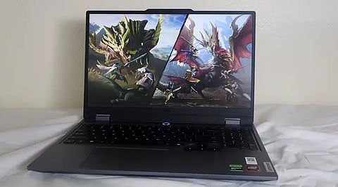 How I Made My Slow Laptop Feel Brand New Without Spending Money