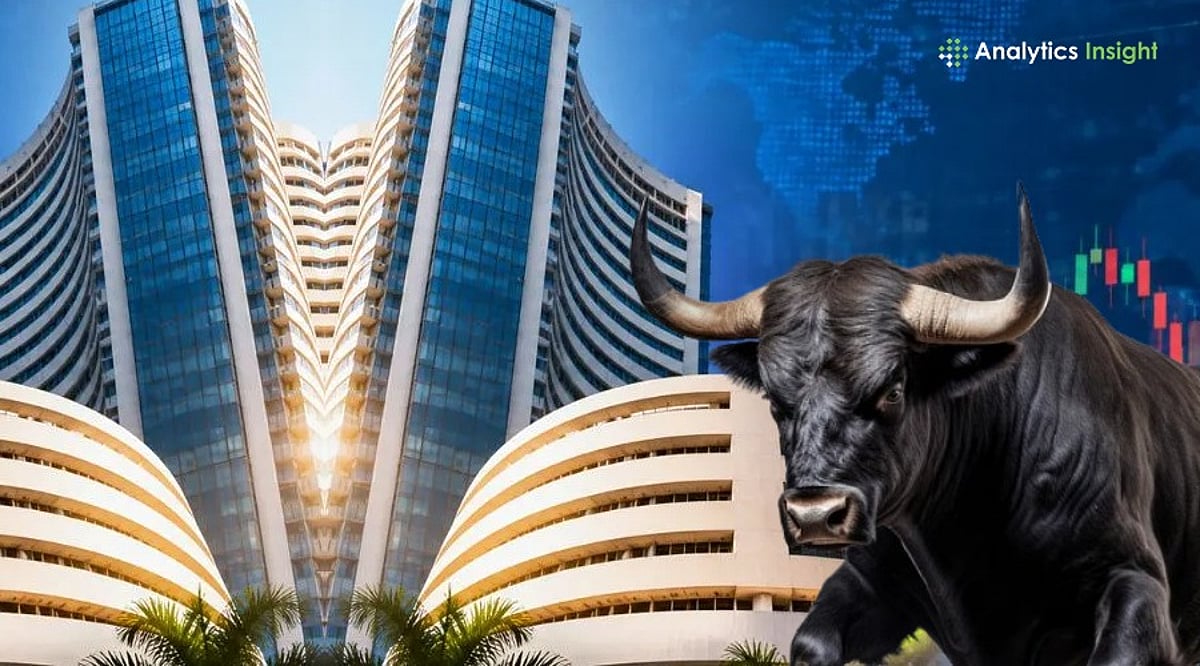 Stock Market Today: Markets Closed Today, Muharram Holiday Puts Wall Street Federal Reserve in Focus for Monday Open - Analytics Insight