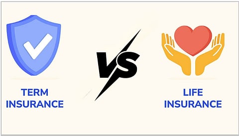Term Plan or Full Life Insurance Plan — How to Choose What Actually Fits Your Life 