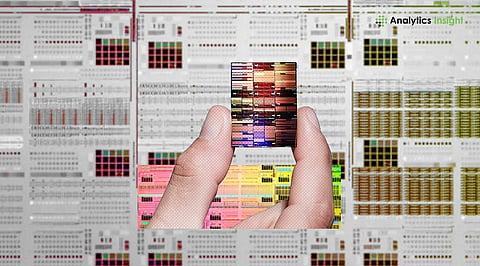 IBM Unveils World's First Sub-1nm Chip Technology, New Era for AI Computing Begins