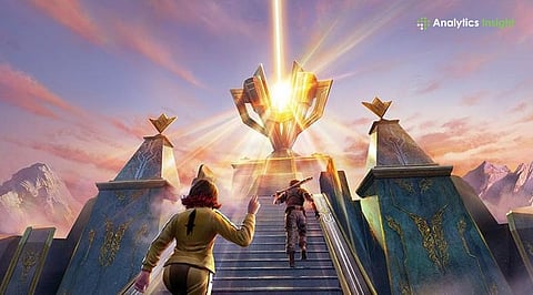 Free Fire Max Redeem Codes for June 26: Unlock Premium Skins, Bundles & More Rewards!