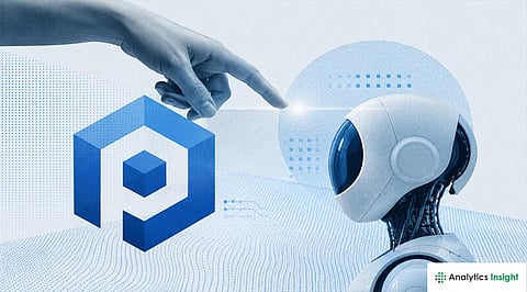 Patronus AI Raises $50 Million to Build Digital Worlds for Testing AI Agents