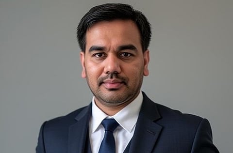 Reducing Operational Risk in Financial Institutions Through Intelligent CI/CD and Infrastructure Automation