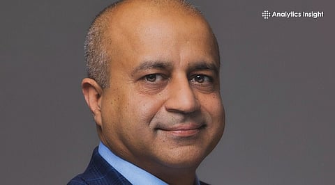 Persistent's Biggest Buy Yet
