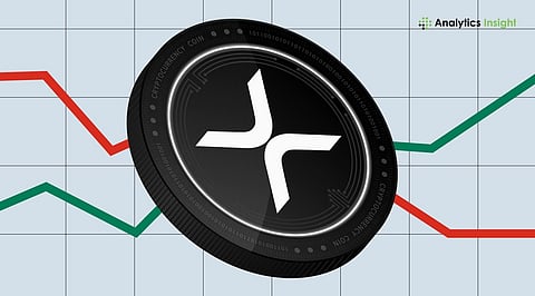 XRP News Today