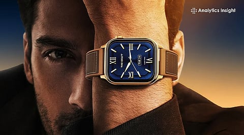 Best-Fire-Boltt-Watches-with-AMOLED-Display.jpg