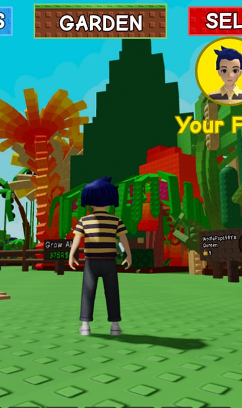 Hidden-Roblox-Gems-You-Should-Try-This-Weekend.jpg