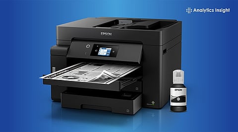 Best-Epson-Printers-Under-Rs.-20000-in-India-2026--.jpg