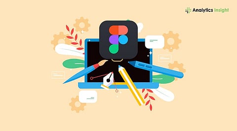 10 Essential Figma Tips and Skills for New Designers (2026)