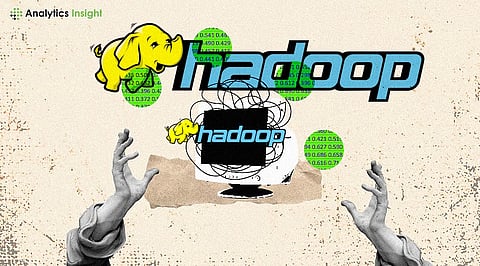 Top Hadoop Vendors for Your Big Data Needs in 2026