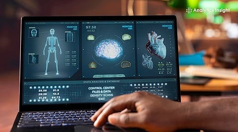 Best-Physical-AI-Development-Tools-and-Frameworks-in-2026.jpg