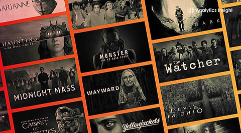 Can't-Decide-What-to-WatchThese-15-Netflix-Thrillers-Never-Disappoint.jpg