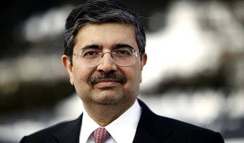 Kotak Bank CEO Race Heats Up; RBI May Get Shortlist by August