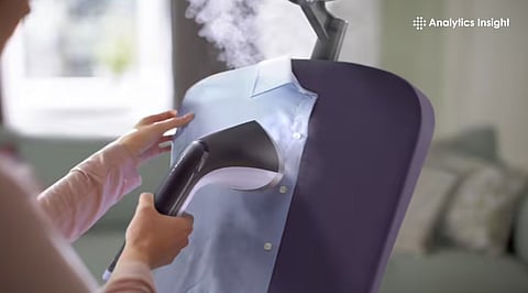 est-Garment-Steamers-Under-Rs.-5000-in-India-2026.jpg