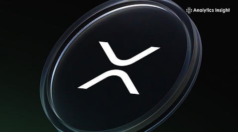 Why-XRP-Must-Reclaim-$1.30-to-Regain-Momentum.jpg