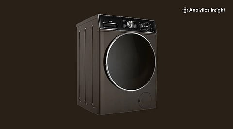 Best-IFB-Washing-Machines-Under-Rs.-30000.jpg