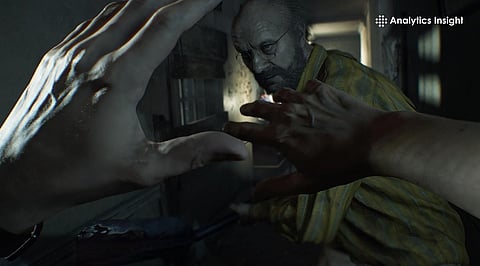 Must-Play-Survival-Horror-Games-for-This-Weekend-(2026).jpg