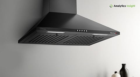 Best-Kitchen-Chimneys-with-Touch-Control-Panel--.jpg