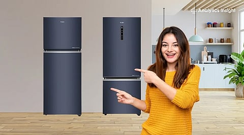 Bottom-Freezer-vs-Top-Freezer-Refrigerators.jpg
