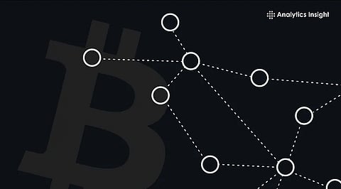 Why-Bitcoin-Network-Usage-Is-Surging-Despite-Stagnant-Prices.jpg
