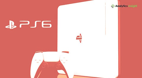 PlayStation 6 Price Leak Hints at $1,200 Launch with Powerful AMD Zen 6 Hardware