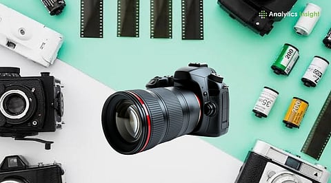 Best Cameras for Content Creators & YouTubers in 2026 