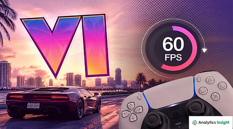 GTA 6 Price Feels High, but Math Says it’s the Cheapest Mainline GTA in 25 Years