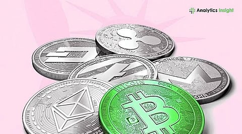Why Institutions are Rapidly Entering the Crypto Market: Key Drivers, Opportunities, and Market Impact