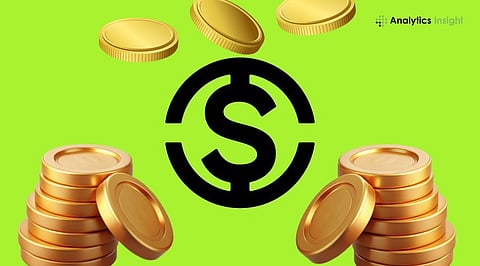 Crypto News Today: USDGO Supply Surpasses $500M as Institutional Adoption Accelerates