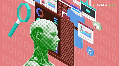 Best AI Search Analytics Platforms for Ecommerce Growth in 2026