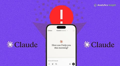 Common Claude AI Mistakes That Waste Tokens and Reduce Output Quality