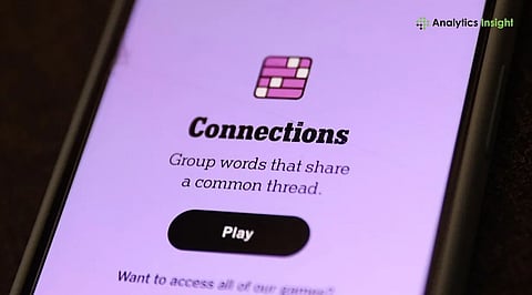 NYT Connections Hints and Answers for June 29, 2026 (Puzzle #1114)