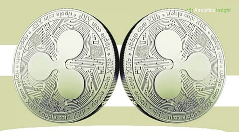 Ripple (XRP) Price Prediction for 2026–2030: Is $5 the Next Target?