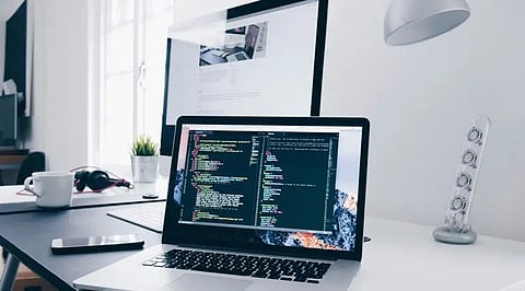 Best Laptop Accessories for Coding