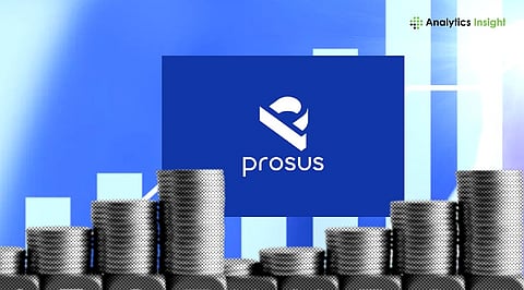 Prosus India Turns EBITDA Positive After Reporting $781 Million FY26 Revenue