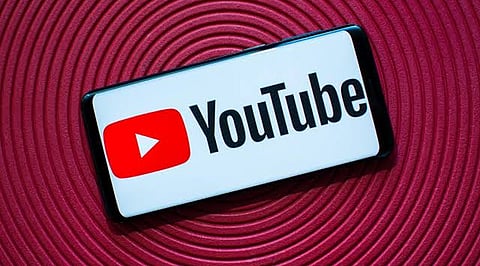 The YouTube Tricks I Use Almost Every Day 