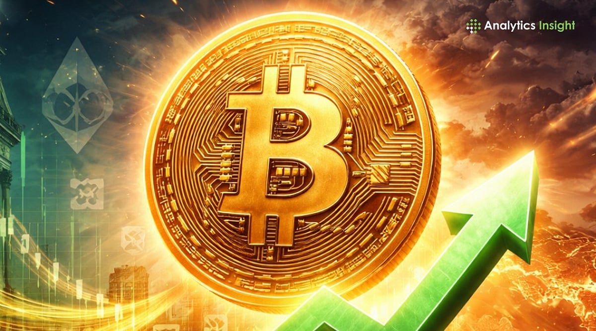 Bitcoin in 2026: Can the Second Half of the Year Bring a Recovery?