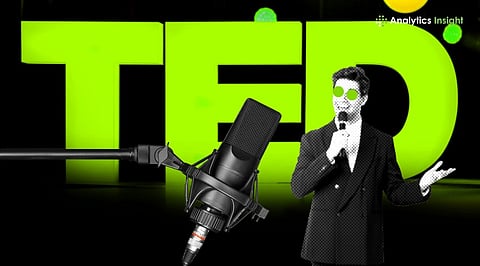 Top 10 TED Talks on Leadership for Students to Build Confidence and Success