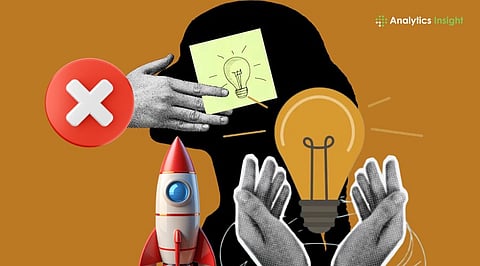 Why Great Startup Ideas Begin with Rejection_ A Guide for Founders.jpg
