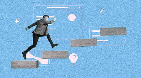 How Startups Can Use AI to Validate Business Ideas Before Building Them