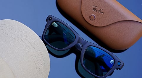 Ray-Ban Meta Gen 2 Review: Is it Worth the Hype