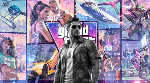 
GTA 6 Pre-Orders: How Xbox Players Can Slash the Price Using Reward Points 
