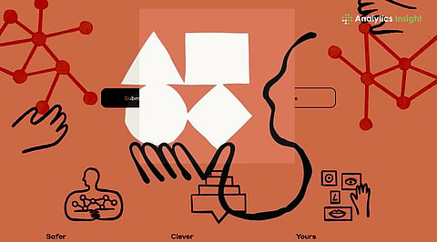 Claude AI Limitations and Challenges: What Users Should Know