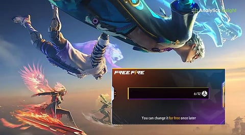 Garena Free Fire MAX Redeem Codes for June 30 2026: Grab Rare Skins, Bundles, and Free Diamonds