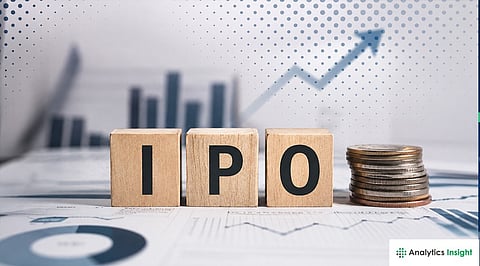 Indian IPO Market Weekly Preview: Knack Packaging, Aastha Spintex & More