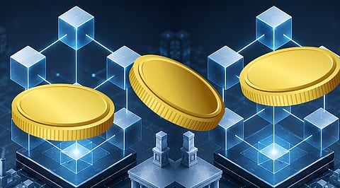 The $30 Trillion RWA Race: Which Assets Are Actually Ready for Tokenization?