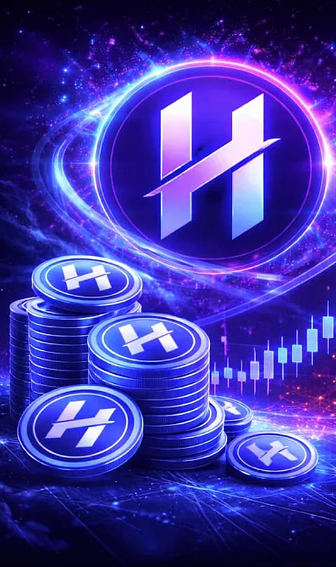 Top Hyperliquid Ecosystem Coins by Market Cap in 2026