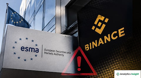 Europe's MiCA Deadline Leaves Thousands of Crypto Firms Facing Market Exit 