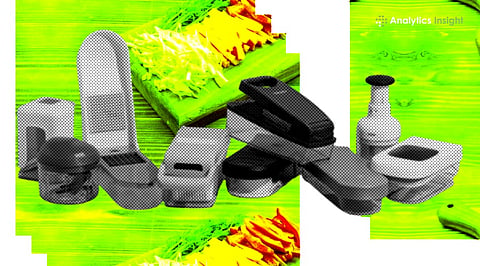 10 Best Vegetable Choppers in the UK for 2026: Top Picks for Every Kitchen 